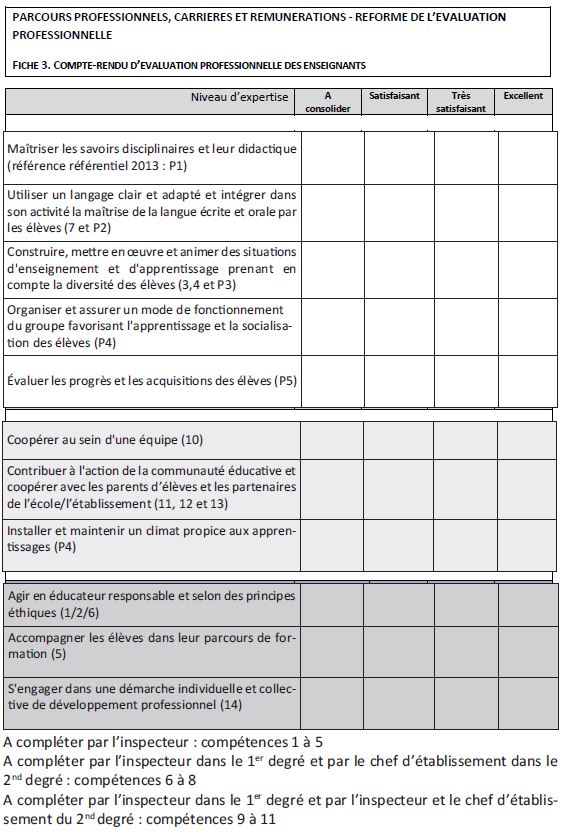 download boiler operators handbook