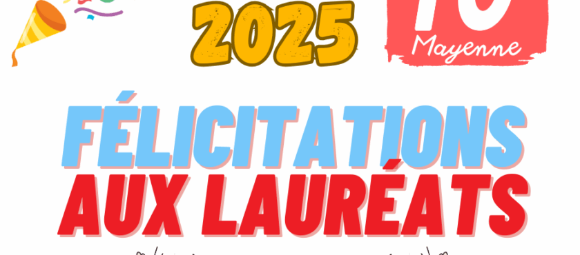 CRPE, PES, listes complémentaires, affectations : comment ça fonctionne ?