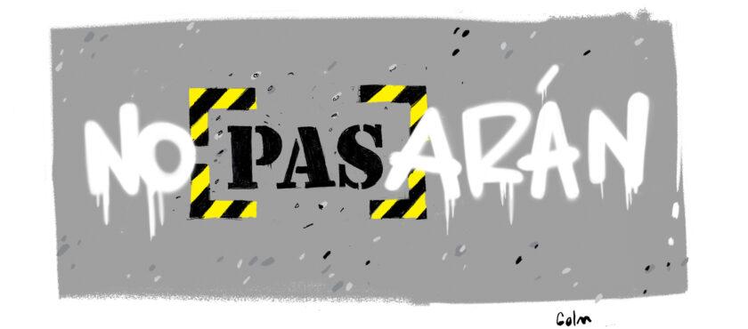 Pôles d’appui à la scolarité (PAS) : la double peine !